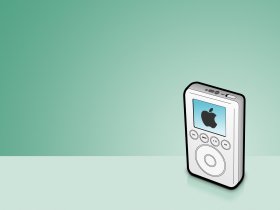 iPod-1.jpg