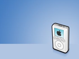 iPod-2.jpg