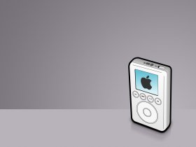 iPod-3.jpg