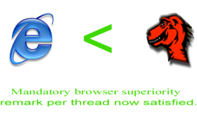 mandbrowsersuperiorityremark.png