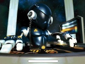 DJ-Toonami_Preview.jpg
