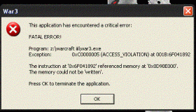 error.GIF