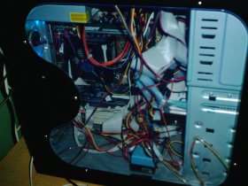 3-13-2004 015.JPG
