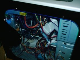3-13-2004 016.JPG