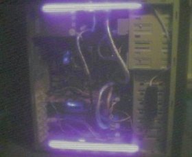 Picture 001.jpg