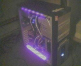 Picture 002.jpg