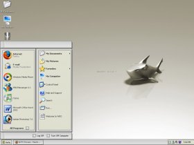 hsn-desktop.jpg