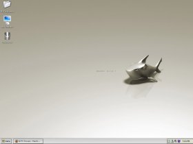 hsn-desktop1.jpg
