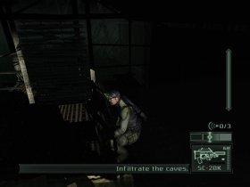 sam fisher.JPG