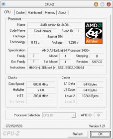 cpu-z.JPG