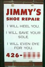 shoe-repair.jpg