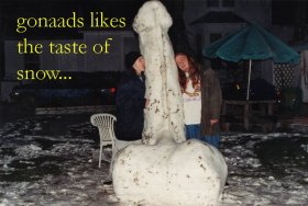 snow.jpg