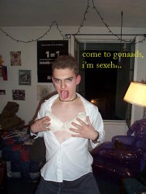 cometome.jpg