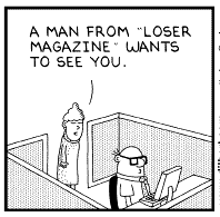 loser.gif
