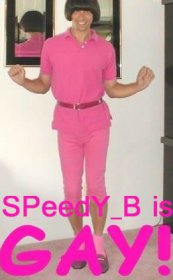 Hasto.jpg