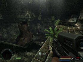 FarCry0000.jpg