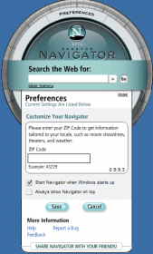 netscape.png