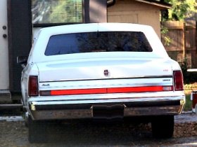 LincolnTown.JPG