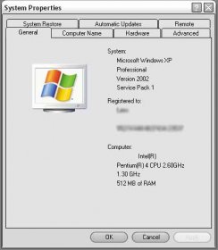 screenshot.jpg