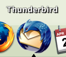 dock_tbird.PNG