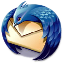 Thunderbird.png