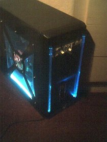 IMG0223.JPG