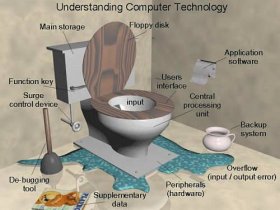 Computer Technology.jpg