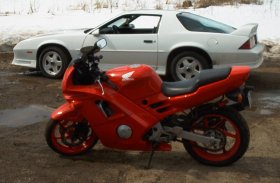 cbr side small.jpg
