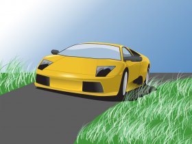Lamborghini_Murcielago_Ben.jpg
