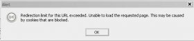 Error.JPG