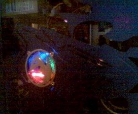 Picture 001.jpg