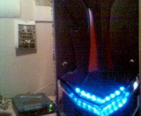 Picture 002.jpg