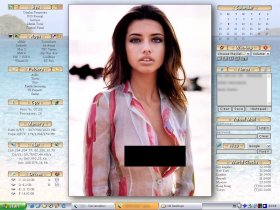 Active Desktop Adriana Lima 02.jpg