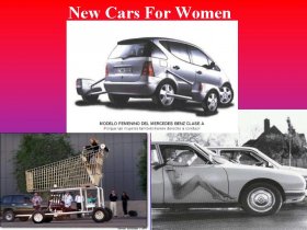 cars4women.jpg