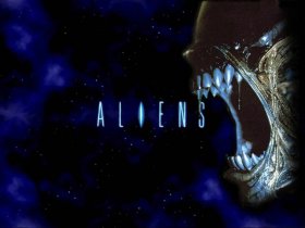 aliens-800.jpg