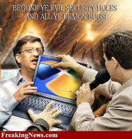 3675INPM_w.jpg