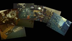 studiocomplete-01.jpg