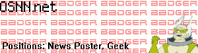 osnn_sig.gif