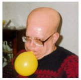 balloon.jpg