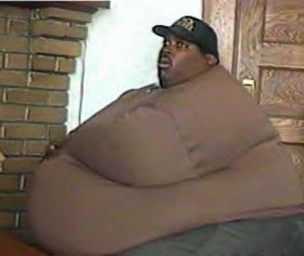 fat dude.jpg
