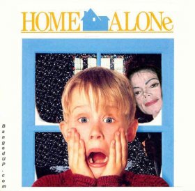 Homealone.jpg
