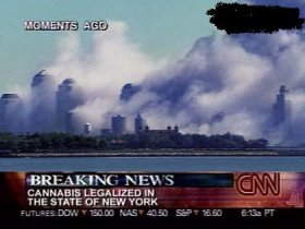 Pot Legalized In NY.jpg
