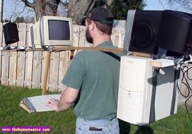 mobilePC.jpg