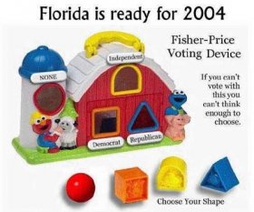 FLA voting booth.jpg