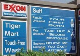 Gas Prices 2.jpg