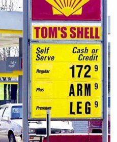 Gas prices.jpg
