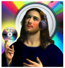 cover.jpg