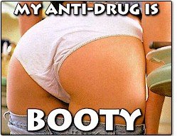 antidrugbooty.jpg