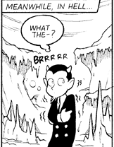 hellfrozenover.gif