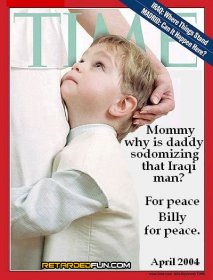 peaceiniraq.jpg